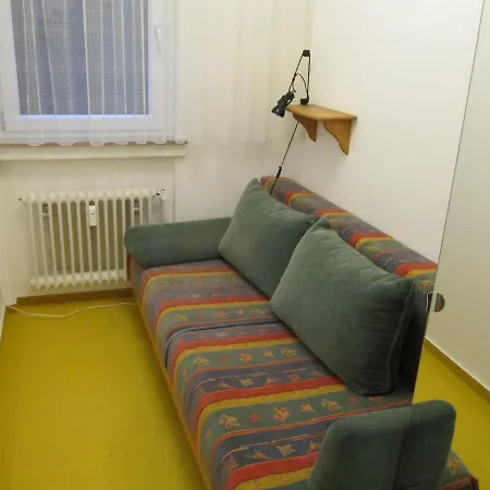 Harzer-kleinod